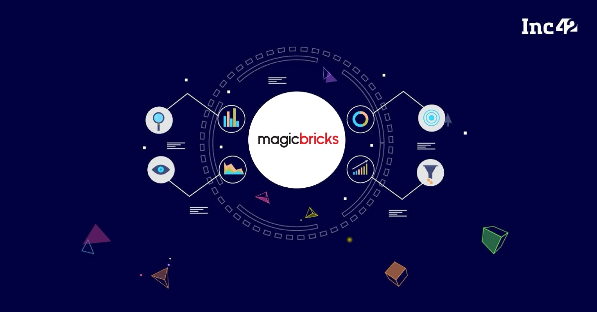 Hong Kong phone number