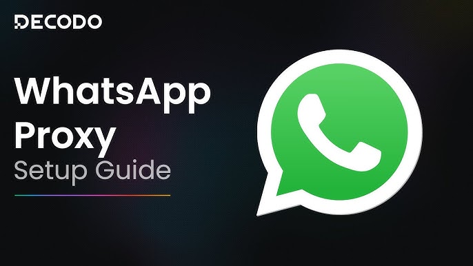 WhatsApp contact filter - superior generation and filtering