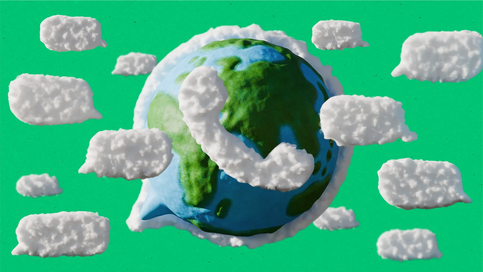 How to obtain accurate cryptocurrency user data through crypto number filtering