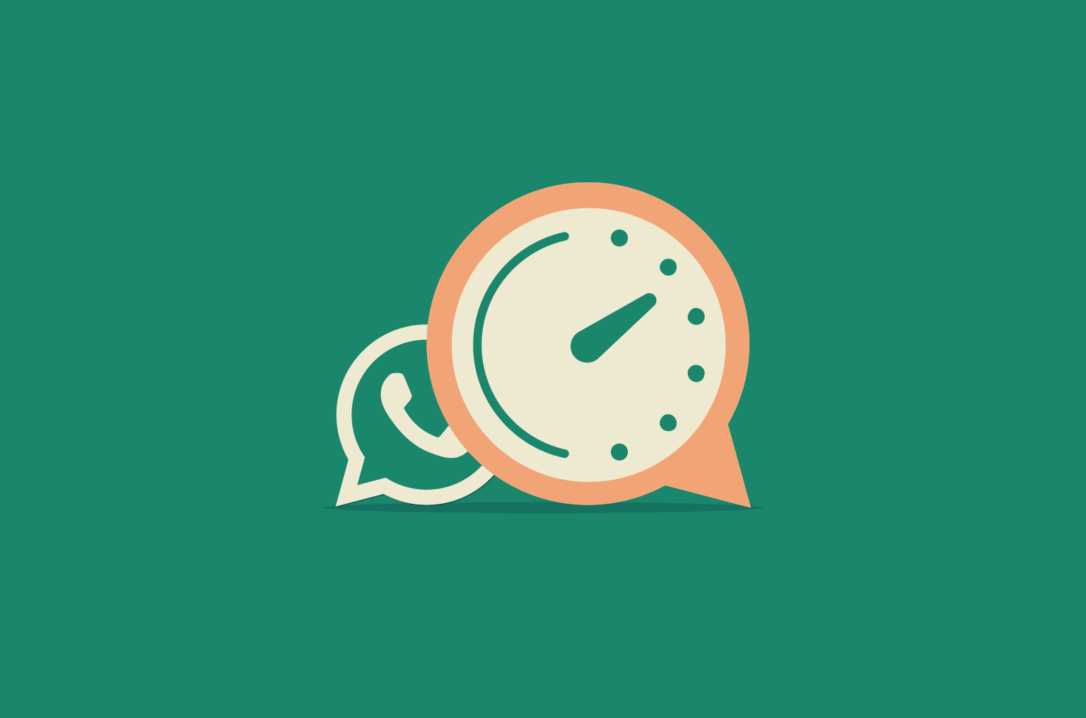 How to obtain accurate cryptocurrency user data through crypto number filtering