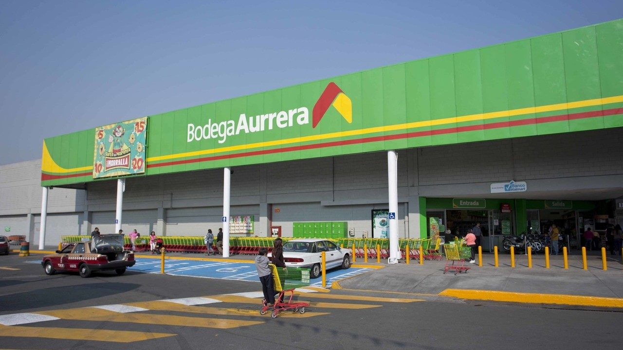 Viber's business model