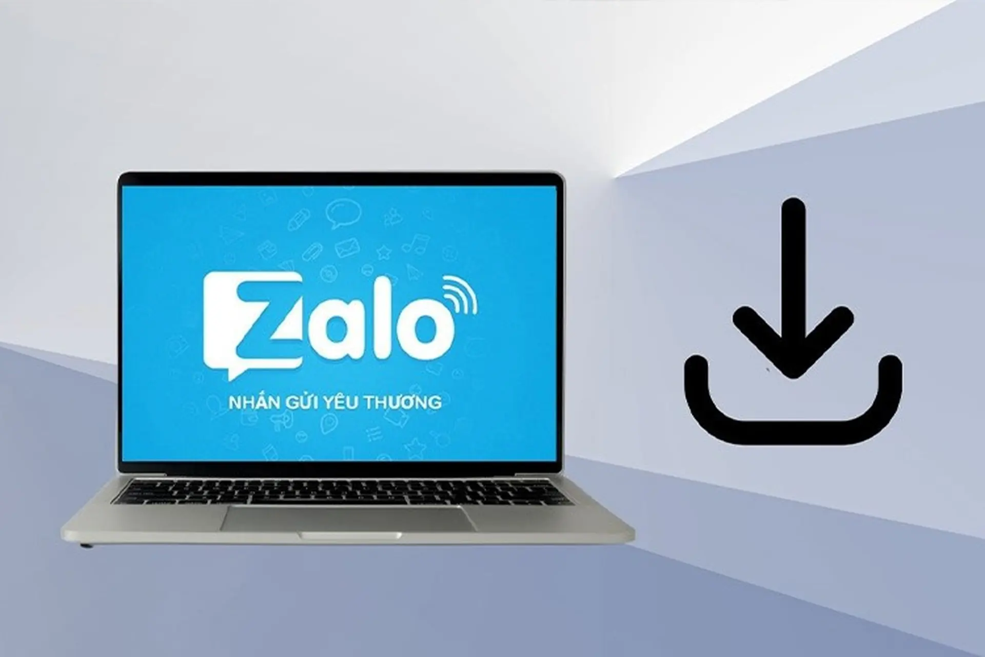 Zalo batch detection