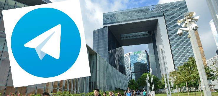 Discord: A new experience platform for gaming and social interaction.