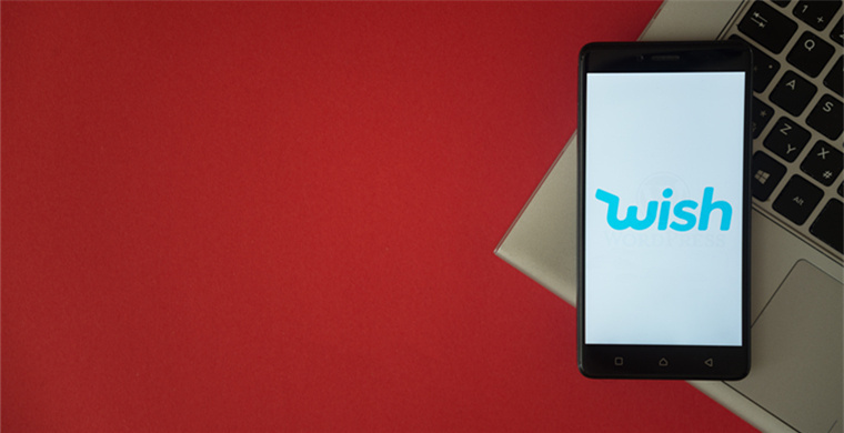 Twitter Marketing Essentials - Take Your Twitter International Marketing to the Next Level! Twitter Promotion - Targeted Group Promotion: Twitter now has a new feature for sending tweets to specific groups!